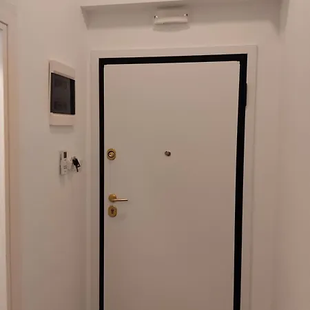 Apartamento Pansea 09 Exclusive *