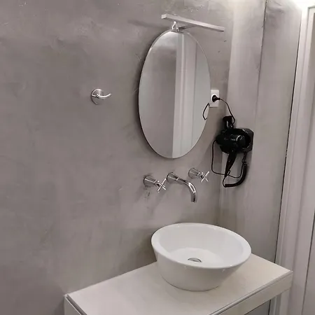 Apartamento Pansea 09 Exclusive